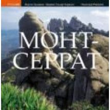 Montserrat (ruso)