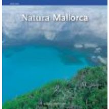 Natura Mallorca Serie 4 (español)