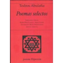 Poemas Selectos