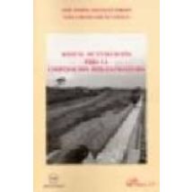 Manual De Evaluacion Para La Cooperacion Descentralizada