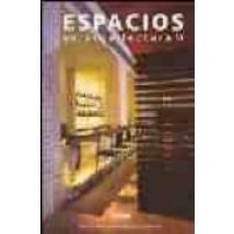 Espacios En Arquitectura Vi: Oficinas Restaurantes Espacios Com Ercial