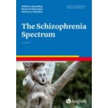 The Schizophrenia Spectrum (ebook)