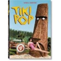 Tiki Pop-int.- Bibl. Universalis