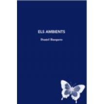 Els Ambients