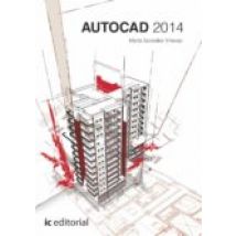(i.b.d.) Autocad 2014
