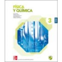 Fisica Y Quimica 3º Eso