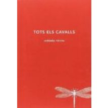 Tots Els Cavalls