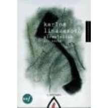 Glosolaiak Eta Beste