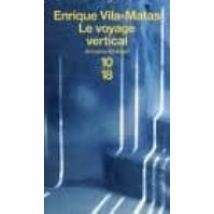 Le Voyage Vertical