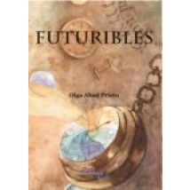 Futuribles