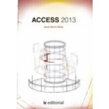 (i.b.d.) Access 2013