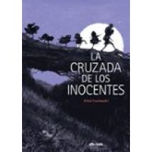 La Cruzada De Los Inocentes