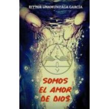 Somos El Amor De Dios