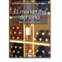 El Marketing Del Vino