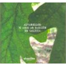 Nueva Tecnica De Direccion De Orquesta Coro Y Banda