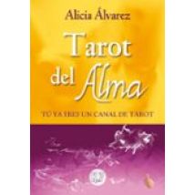 Tarot Del Alma