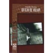 Oficio De Volar