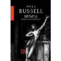 Hipatia: Mujer Y Conocimiento