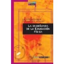 La Enseñanza De La Educacion Fisica