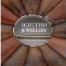 Scottish Jewellery: A Victorian Passion