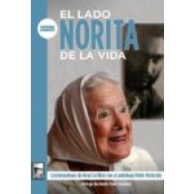 El Lado Norita De La Vida