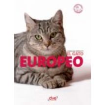 El Gato Europeo (ebook)