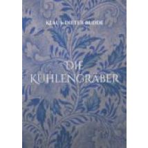 Die Kuhlengräber (ebook)