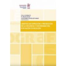 Libertad De Expresión Y Prevención De La Violencia Y Discriminación Po