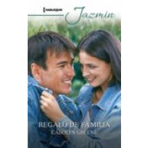 Regalo De Familia (ebook)