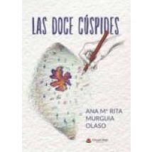 Las Doce Cúspides (ebook)
