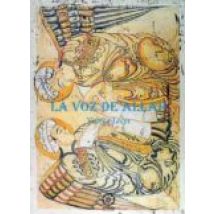 La Voz De Allah