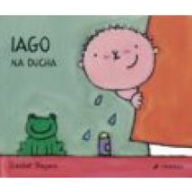 Iago Na Ducha