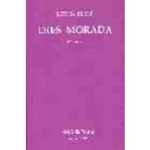 Eres Morada