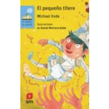 El Pequeño Titere