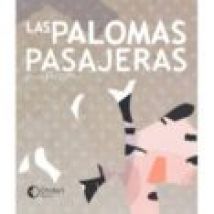 Las Palomas Pasajeras
