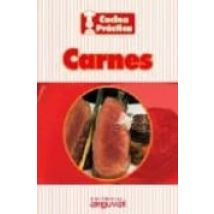 Carnes (cocina Practica)