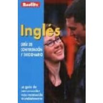 Ingles: Guia De Conversacion Y Diccionario