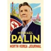 North Korea Journal (ebook)