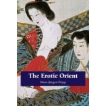 The Erotic Orient (ebook)