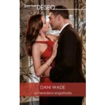 La Heredera Engañada (ebook)