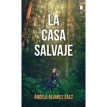 La Casa Salvaje