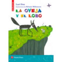La Oveja Y El Lobo