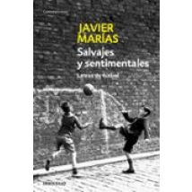 Salvajes Y Sentimentales: Letras De Futbol