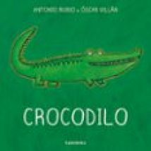 Crocodilo