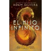 El Hijo Infinito
