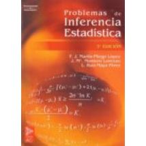Problemas De Inferencia Estadistica