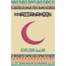 Hassanamoon (ebook)