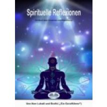 Spirituelle Reflexionen (ebook)