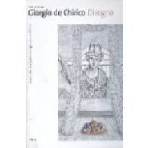 Giorgio De Chirico: Disegno