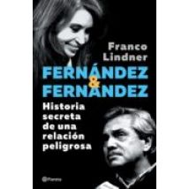 Fernández & Fernández (ebook)
